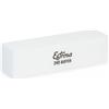 Estrosa Buffer Bianco 240