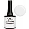 Estrosa Clear - Base Gel Builder Ceramika 30 ml