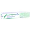 Benessere Farmacia Deilax siringa 15 g nutrigen