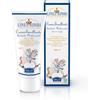 Helan Bimbi crema emolliente 100 ml