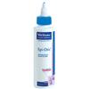 Virbac Epiotic detergente auricolare 125 ml