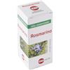 Benessere Farmacia Rosmarino olio essenziale 20 ml