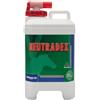 Benessere Farmacia Neutradex 5 litri