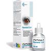Benessere Farmacia Remend 0,4 10 ml