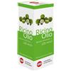 Benessere Farmacia Ricino olio 125 ml