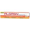 Algasiv pasta adesiva protection plus 40 g