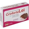 Kos Crinforte lei 60 compresse
