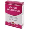 Kos Acido jaluronico 30 capsule