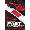 Hodder And Stoughton Ltd. Fast Money: The Backroom Deals, Corporate Espionage, and Legendary Power Struggles that Drive Formula One