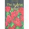 Wordsworth Editions Ltd The Scarlet Letter