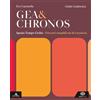 Einaudi Scuola Gea e Chronos. Percorsi semplificati di geostoria. Per i Licei e gli Ist. magistrali. Con e-book. Con espansione online