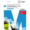 Loescher Matematica c.v.d. Calcolare, valutare, dedurre. Ediz. azzurra. Per le Scuole superiori. Con e-book. Con espansione online (Vol. 2)