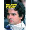Kenness Publishing NELSON PIQUET. IL TALENTO, L'ASTUZIA
