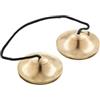 Roland Meinl Musikinstrumente GmbH & Co. CYMBAL, TINGSHA MEINL
