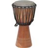 GEWA, Djembe, Altezza ca. 55 cm - Ø 10