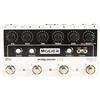 Mooer - Preamp Live