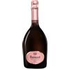 Ruinart Champagne Brut Rosé - Ruinart - 0.75L