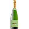 Cofama Cava Brut Organic "Dignitat" - Cofama - 0.75L