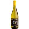 Franz Haas Alto Adige Sauvignon DOC 2024 - Franz Haas (tappo stelvin) - 0.75L