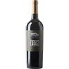 Covitoro Toro DOP "El Bos" 2023 - Covitoro - 0.75L