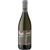 Franz Haas Vigneti delle Dolomiti Bianco "Manna" 2024 Magnum - Franz Haas - 1.5L