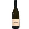 Valter Mattoni Marche Trebbiano IGT "Trebbien" 2023 - Valter Mattoni - 0.75L