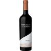 Terrazas de los Andes Mendoza Selection Malbec 2024 - Terrazas de los Andes - 0.75L