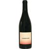 Valter Mattoni Marche IGT "Cosecose" 2025 - Valter Mattoni - 0.75L