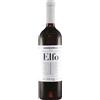 Apollonio Salento Susumaniello "Elfo" 2025 - Apollonio - 0.75L