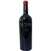 Pusole Cannonau di Sardegna DOC "Sa Scala" 2021 - Pusole - 0.75L