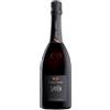 Contadi Castaldi Franciacorta Satèn DOCG 2021 - Contadi Castaldi - 0.75L