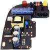AJAX 31190 Modulo alimentazione 220 VDC per Hub2/Hub2plus