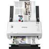 WORKFORCE DS-410 SCANNER A4 / 26PPM / 600DPI / USB IN