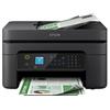 EPSON MULTIF. INK A4 COLORE, WF-2930DWF 33PPM, FRONTE/RETRO, ADF, USB/WIFI, 4IN1
