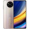 Xiaomi Poco X3 Pro 256GB - Bronzo - refurbished