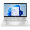 HP Pavilion X360 15" Core i7 2.8 GHz - SSD 512 GB - 16GB - QWERTZ - Tedesco - refurbished