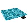 Nils Camp Coperta da picnic mare 2 x 2 m