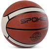 Spokey Pallone da basket di alta qualità misura 7
