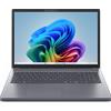 Lenovo IdeaPad Slim 3i Gen 11 16? Intel Processore Intel® Core 3 304 LPE-core fino a 3,3 GHz P-core fino a 4,3 GHz, Windows 11 Home 64, 256 GB SSD M.2 2242 PCIe Gen4 TLC - 83RSCTO1WWIT1
