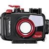 OM SYSTEM Olympus PT-059 Custodia Subacquea per TG-6