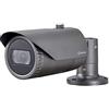 Hanwha Vision HANWHA QNO-6082R - Telecamera di rete IR-Bullet da 2 MP, 3,2-10 mm