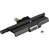 MANFROTTO Plateau Micrometrique 454