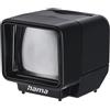 Hama LED proiettore di diapositive 3x