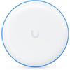 Ubiquiti Bridge Wi-Fi UBB-Single (866 Mbit/s), Access Point