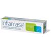 Euronational srl Inflamase Idrogel 100 Ml