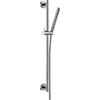 Paffoni Saliscendi doccia Paffoni Life cromato interasse 698mm
