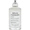 Maison Margiela Replica When The Rain Stops 100 ml Eau de Toilette Spray
