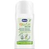 Chicco Zanza Rollon Naturale 60 Ml Chicco