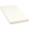 Stokke Lenzuolo con Angoli per Lettino Nighti - Birch Beige