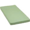 Stokke Lenzuolo con Angoli per Lettino Nighti - Sage Green